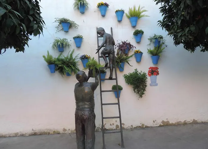 Despertar En San Basilio