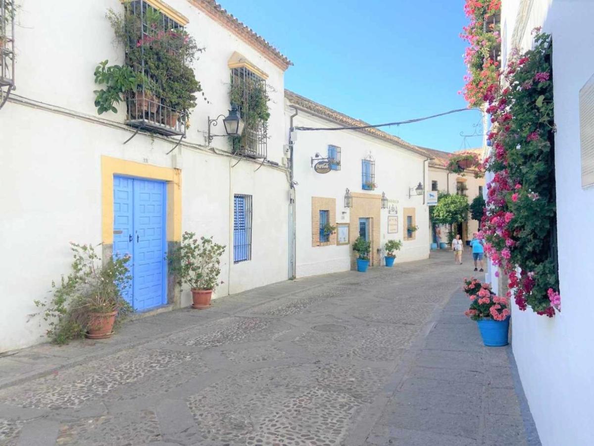 Despertar En San Basilio * Cordoba