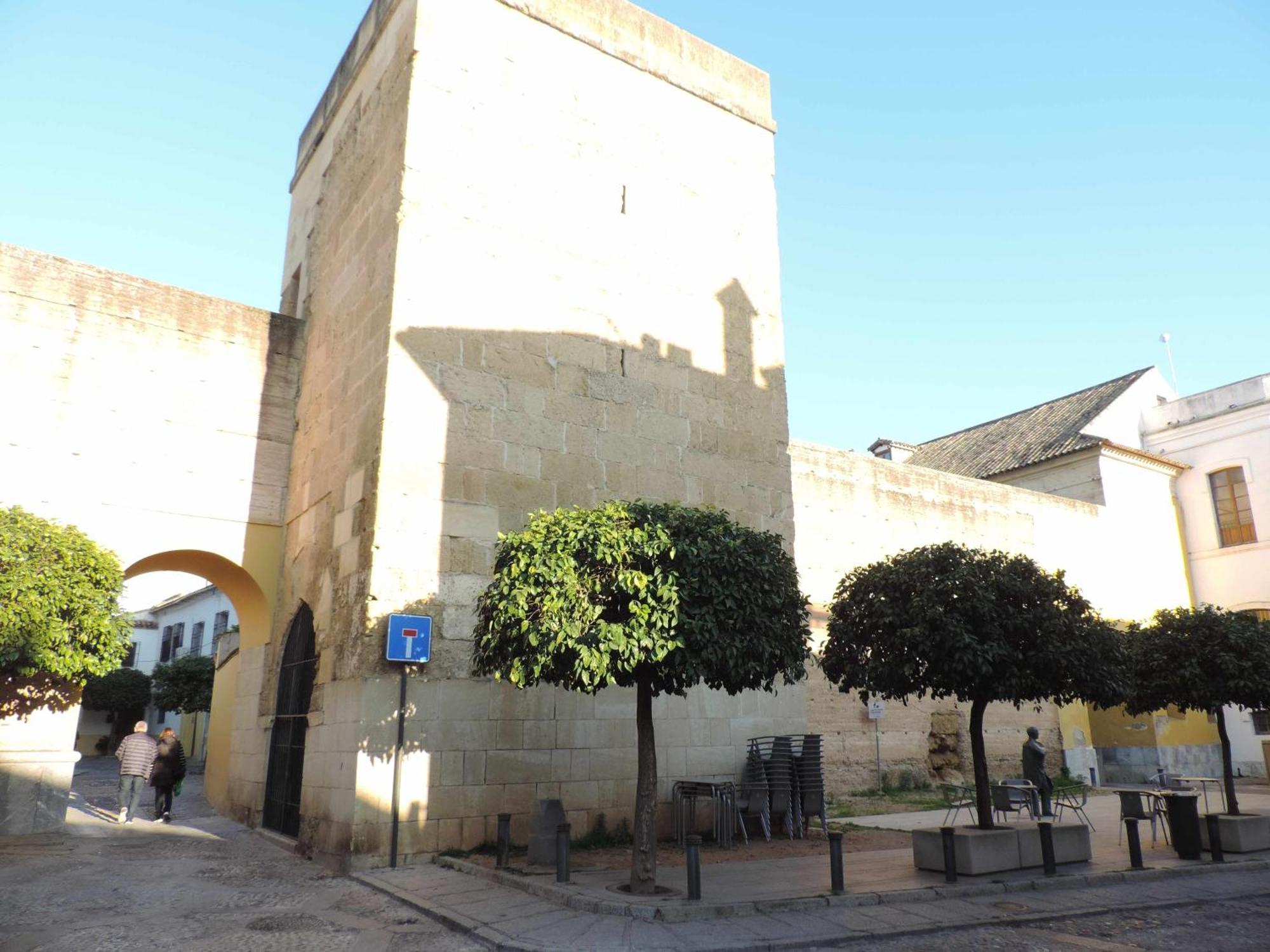 Appartement Despertar En San Basilio *