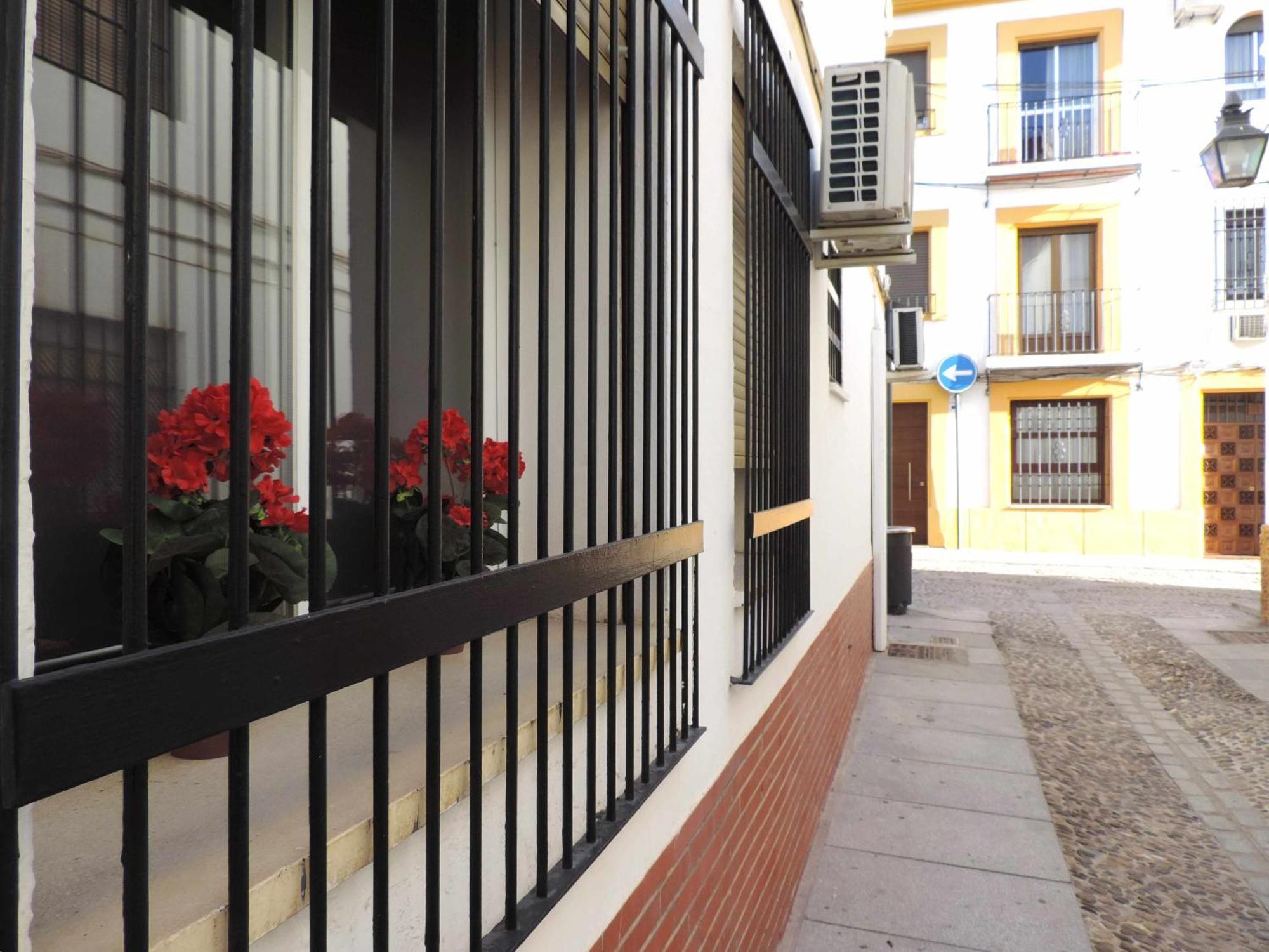 Despertar En San Basilio * Cordoba