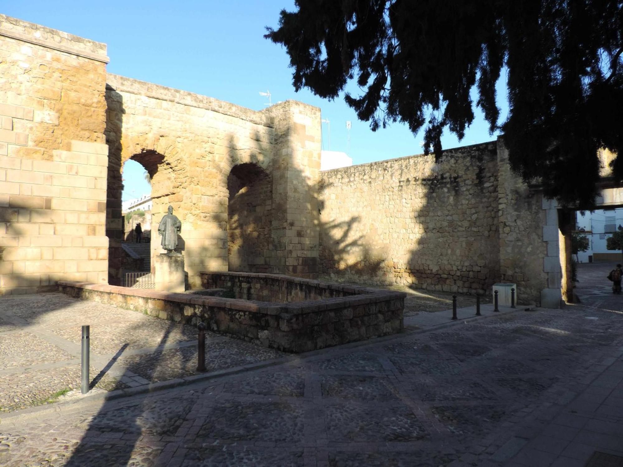 Apartment Despertar En San Basilio *