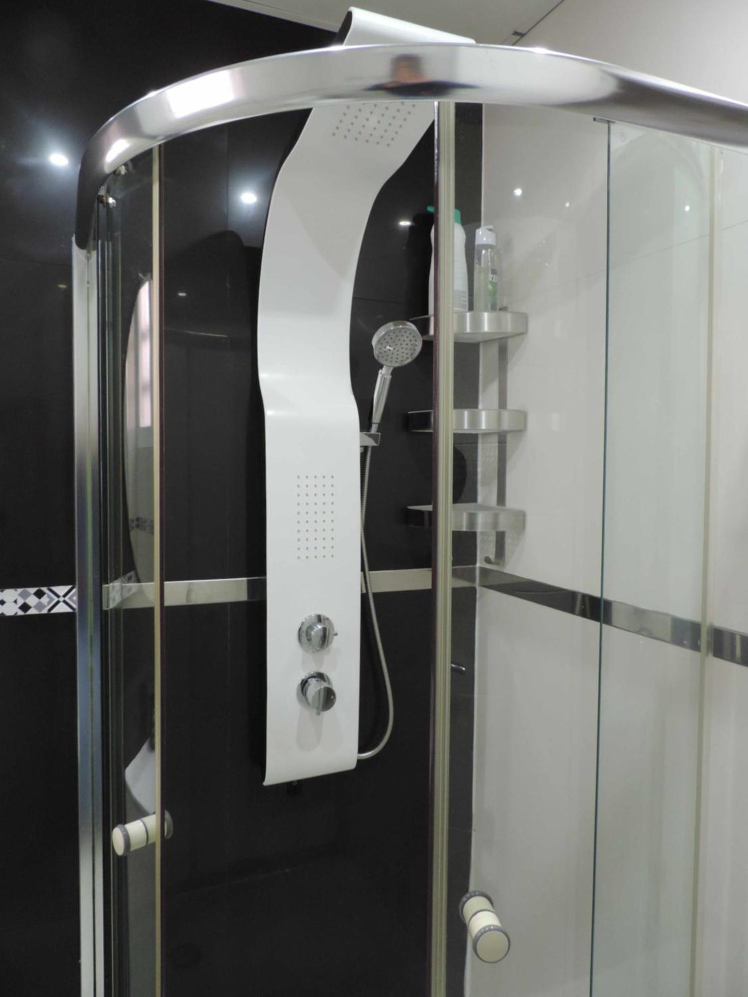 Apartment Despertar En San Basilio Cordoba